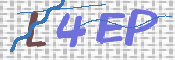 Image Anti-spam