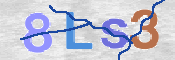 Image Anti-spam