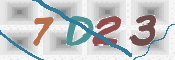 Image Anti-spam