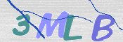 Image Anti-spam