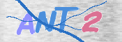 Image Anti-spam