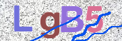 Image Anti-spam