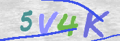 Image Anti-spam
