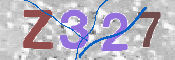 Image Anti-spam