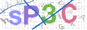 Image Anti-spam