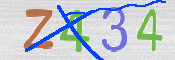 Image Anti-spam
