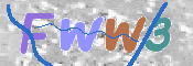 Image Anti-spam